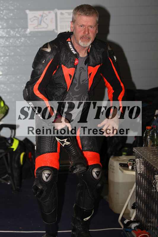 Archiv-2025/01 24.-27.01.2025 Moto Center Thun Jerez/24.01.2025 Impressionen